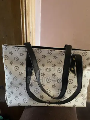 Tote Hand Bags