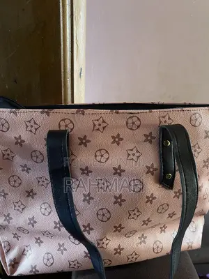 Tote Hand Bags