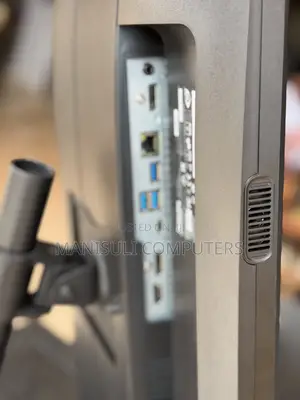 Gaming Ultra IPs 27 Inch Screen