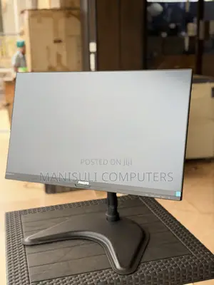 Gaming Ultra IPs 27 Inch Screen