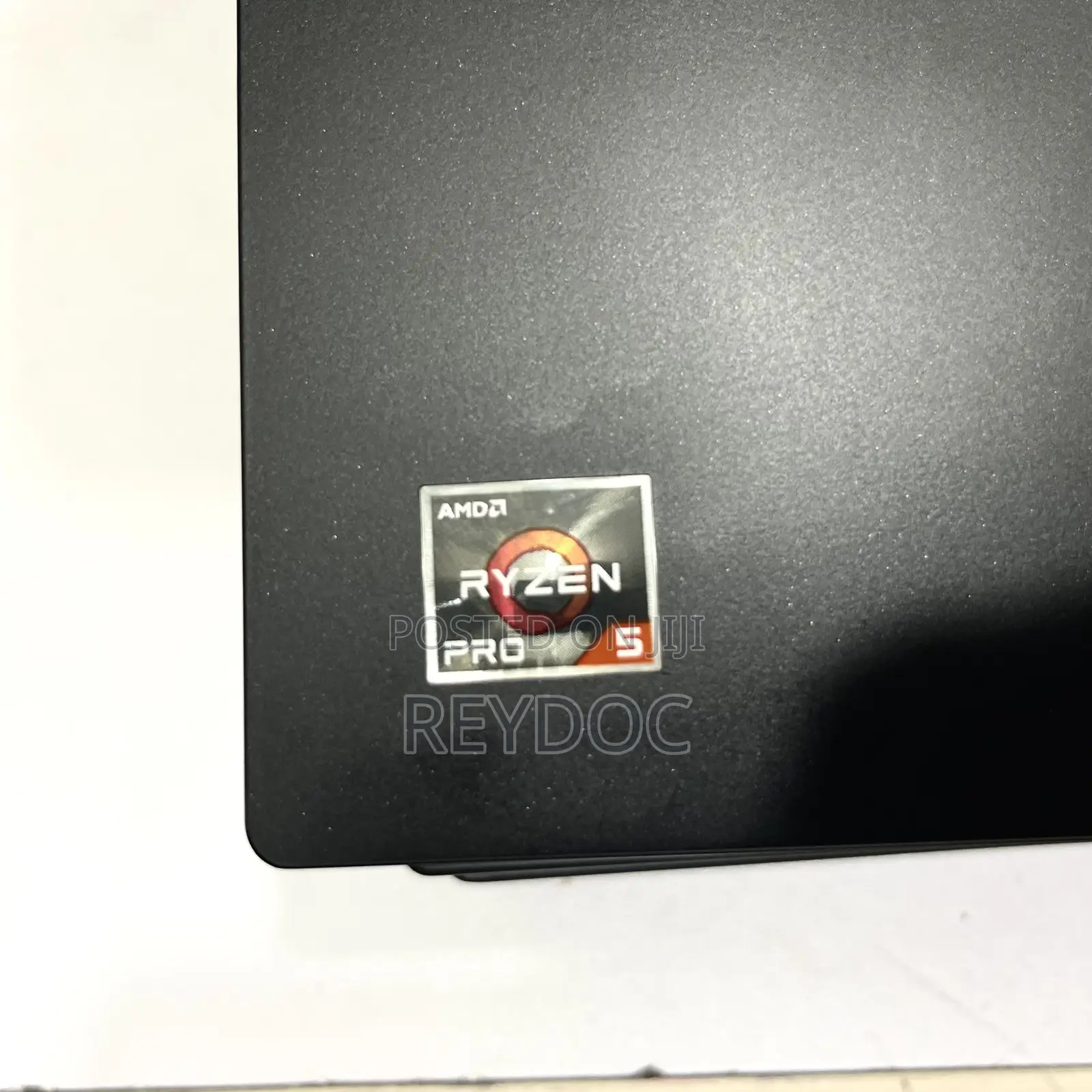 Laptop Lenovo ThinkPad L14 16GB AMD Ryzen 5 SSD 256GB