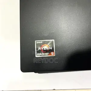 Laptop Lenovo ThinkPad L14 16GB AMD Ryzen 5 SSD 256GB