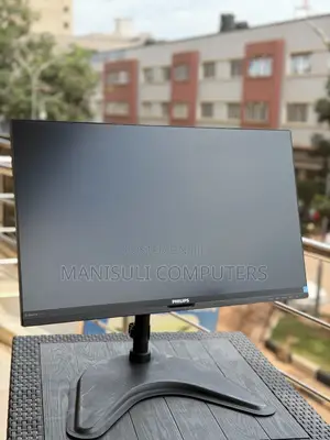 Gaming IPs 27 Inch