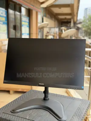 Gaming IPs 27 Inch