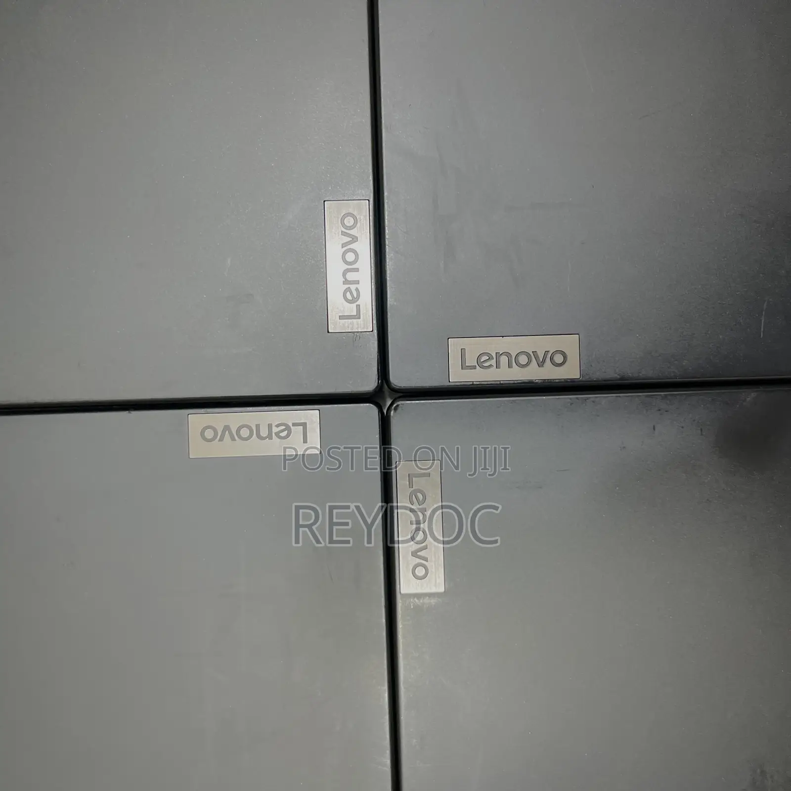 Laptop Lenovo ThinkPad L14 16GB AMD Ryzen 5 SSD 256GB