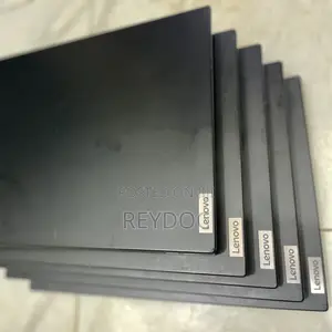 Laptop Lenovo ThinkPad L14 16GB AMD Ryzen 5 SSD 256GB