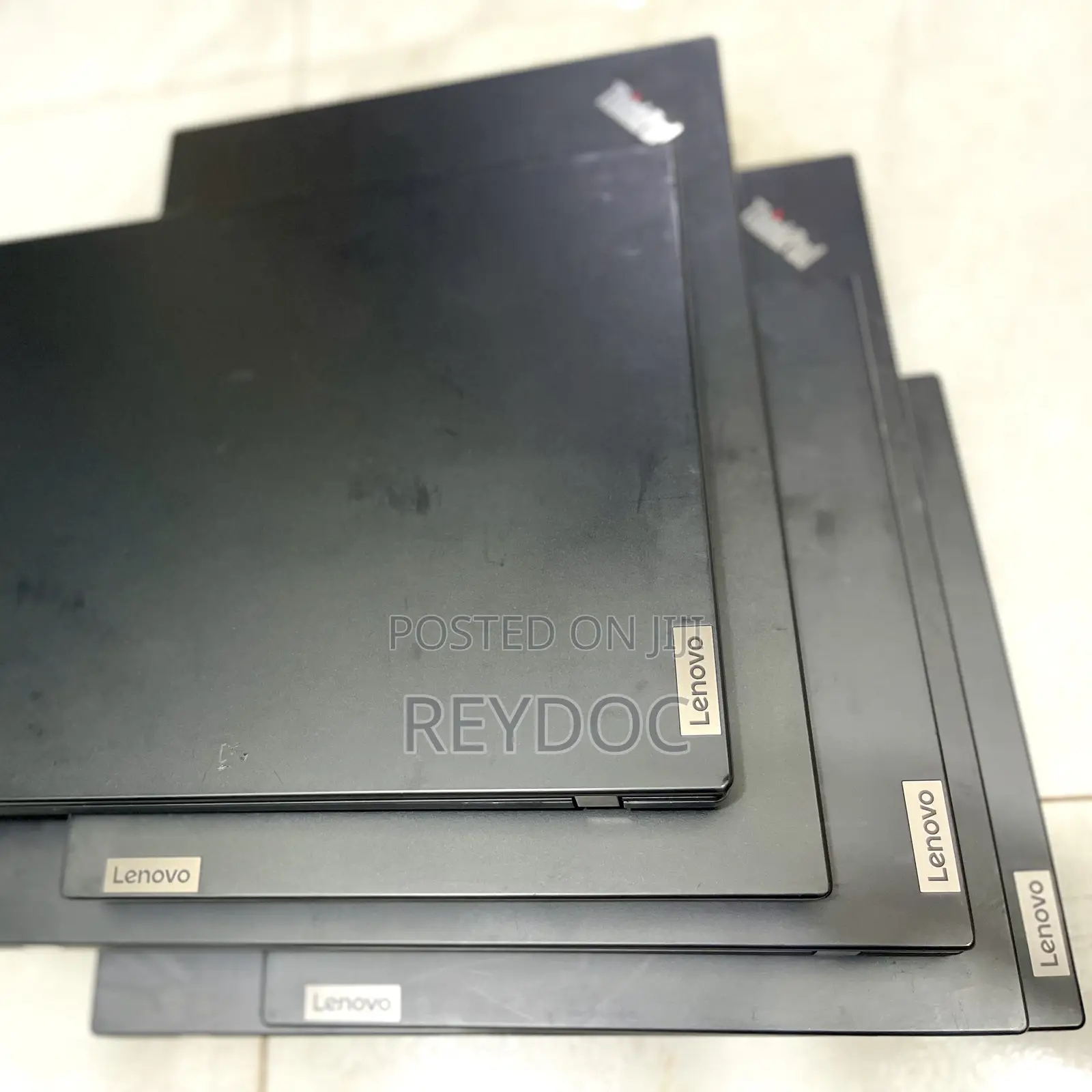 Laptop Lenovo ThinkPad L14 16GB AMD Ryzen 5 SSD 256GB