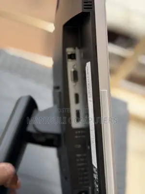 Ultra Monitor IPs 22 Inch Screen
