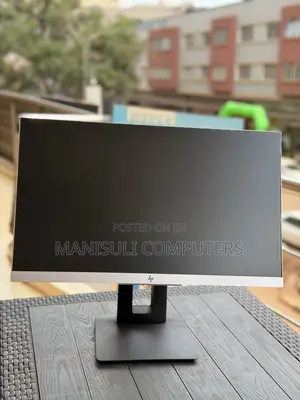 Ultra Monitor IPs 22 Inch Screen