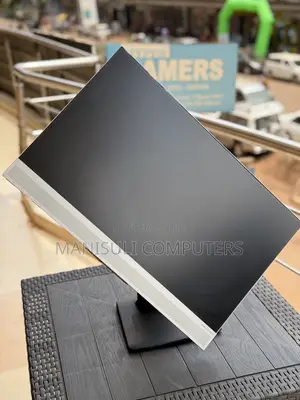 Gaming IPs 24 Inch Screen Ultra HDMI’s VGA Speak