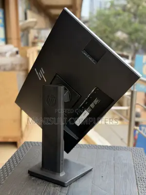 Gaming IPs 24 Inch Screen Ultra HDMI’s VGA Speak