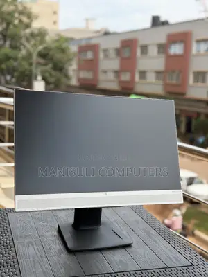 Gaming IPs 24 Inch Screen Ultra HDMI’s VGA Speak