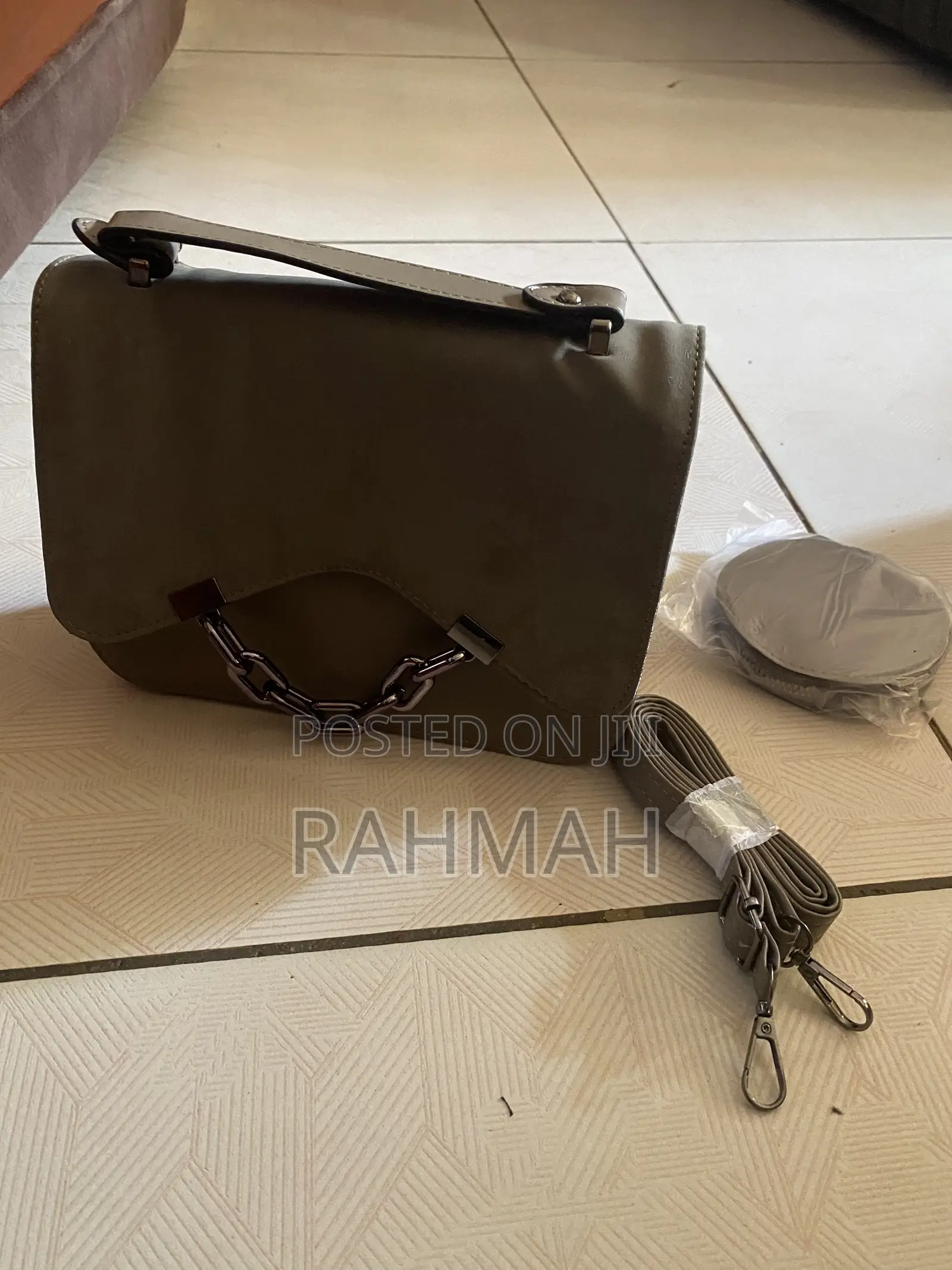 Women Hand Bags