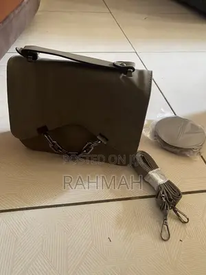 Women Hand Bags