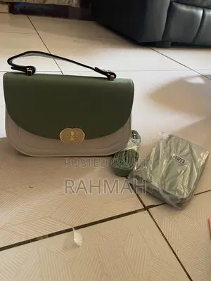 Women Hand Bags