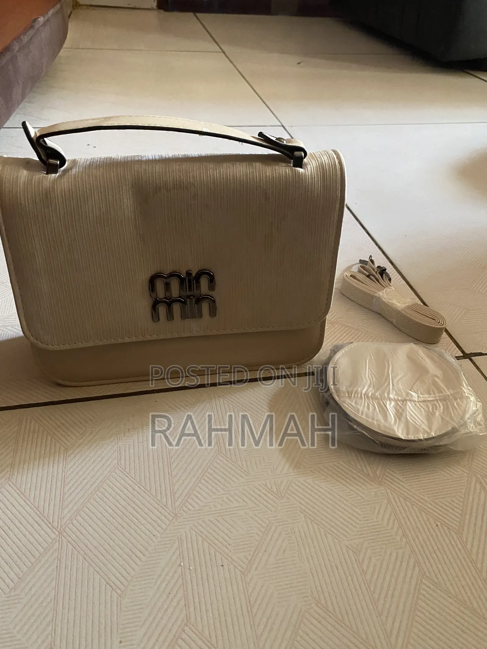 Women Hand Bags