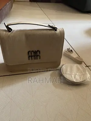 Women Hand Bags