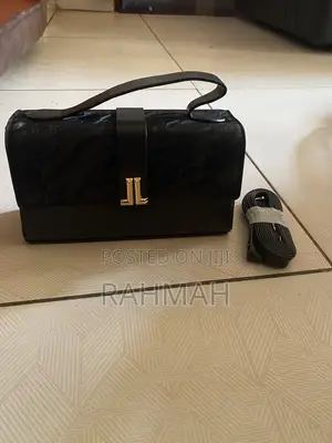 Women Hand Bags