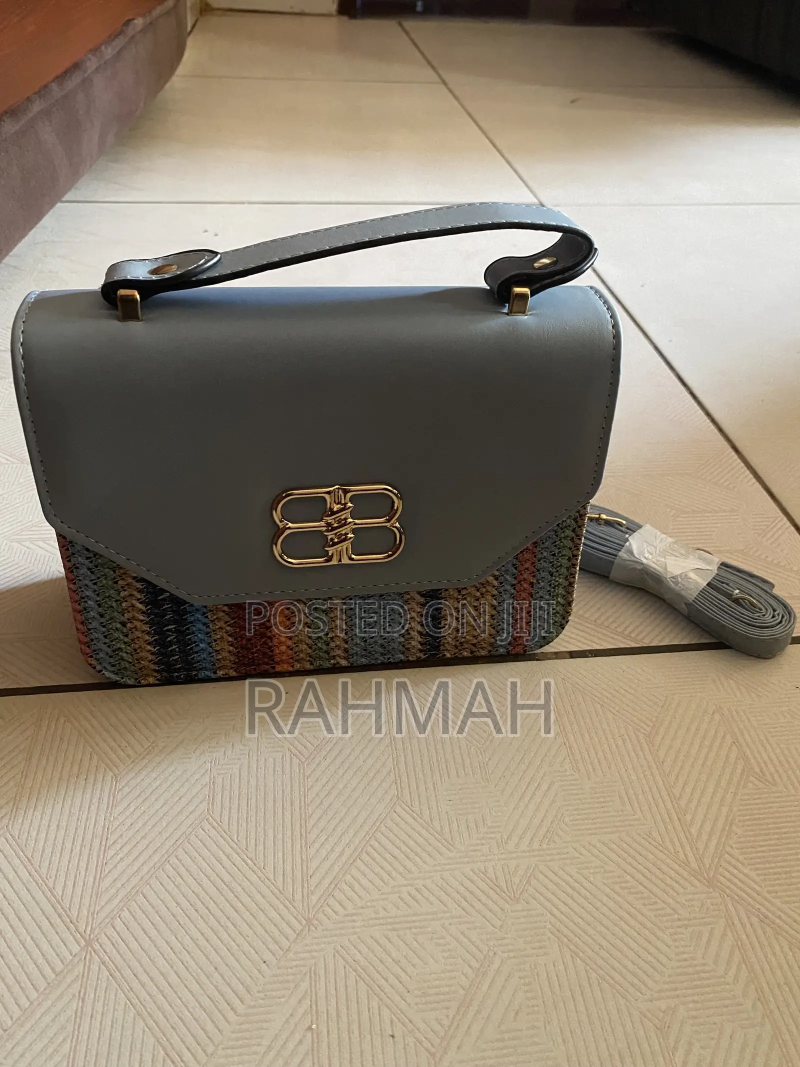 Women Hand Bags