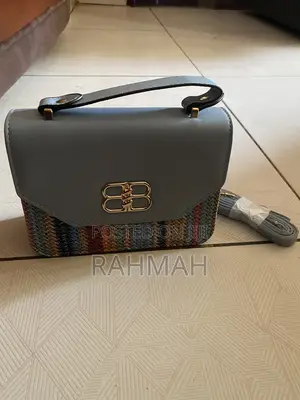 Women Hand Bags