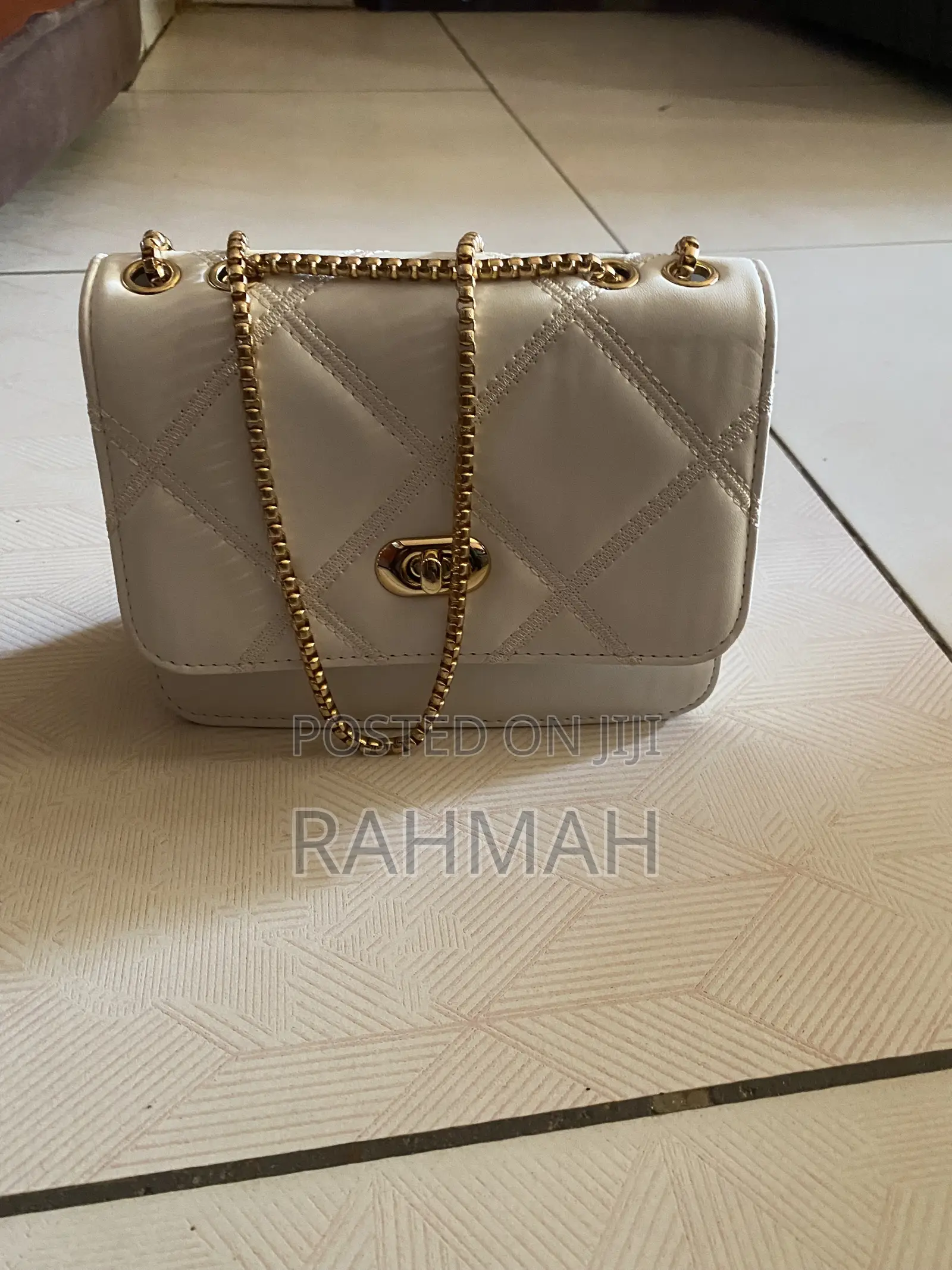 Women Hand Bags