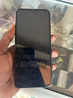 Oppo A77s 128 GB White