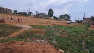 85 Decimals at Kanyanya Near Cou