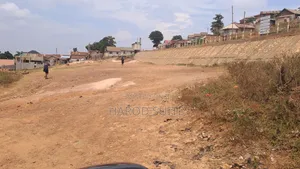 85 Decimals at Kanyanya Near Cou