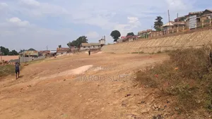 85 Decimals at Kanyanya Near Cou
