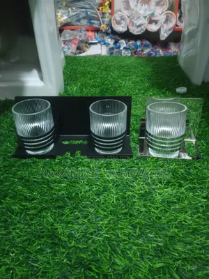 Brush Collector (Double and Single) With Good Quality