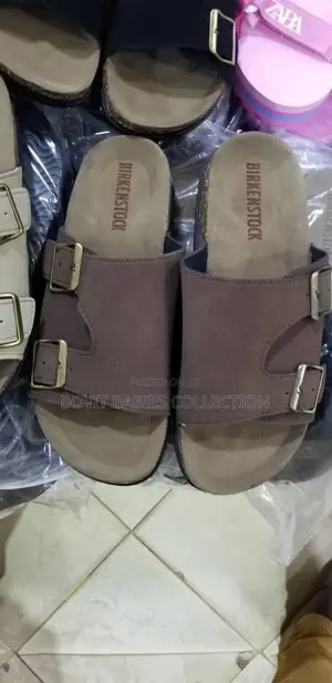 Polex Shoes Size 40-45
