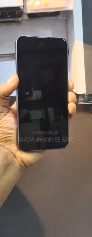 Oppo A6 Pro 256 GB Blue