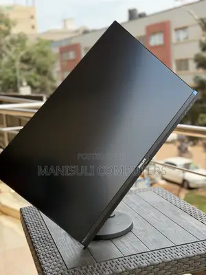 Philips IPs Monitor Ultra Type C HDMI DP DIV