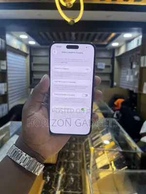 Apple iPhone 14 Pro Max 256 GB Purple