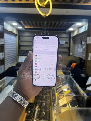 Apple iPhone 14 Pro Max 256 GB Purple