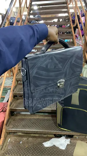 Laptop Bag