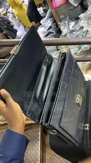Laptop Bag