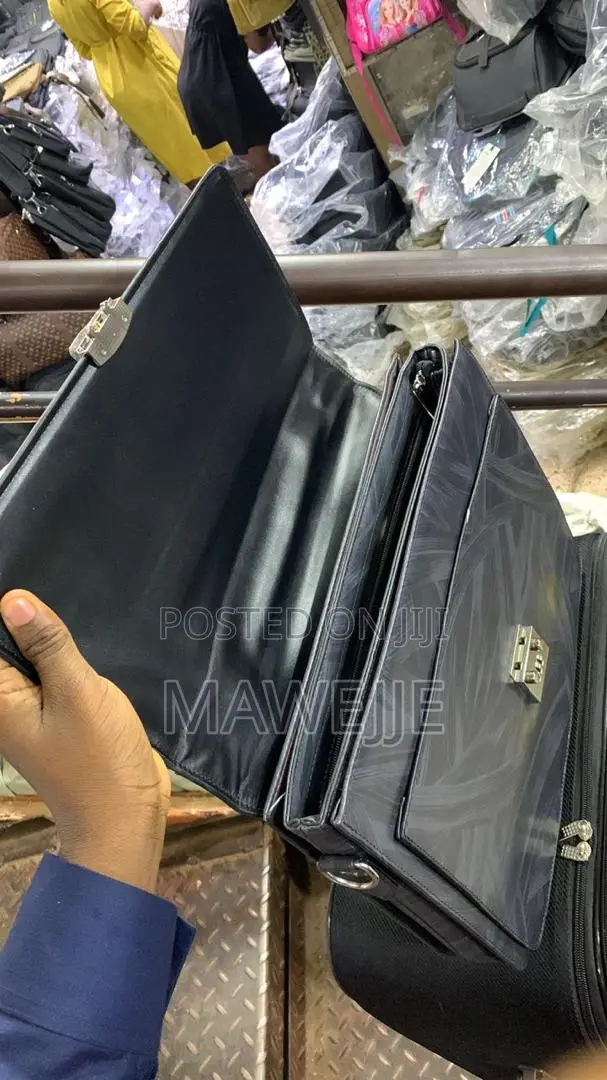 Laptop Bag