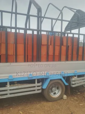 Logistics and Shifting Services