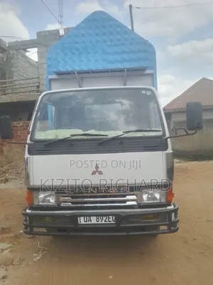 Logistics and Shifting Services