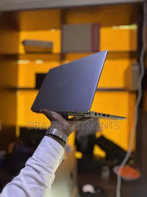 Laptop Dell Latitude 5310 8GB Intel Core i5 SSD 256GB