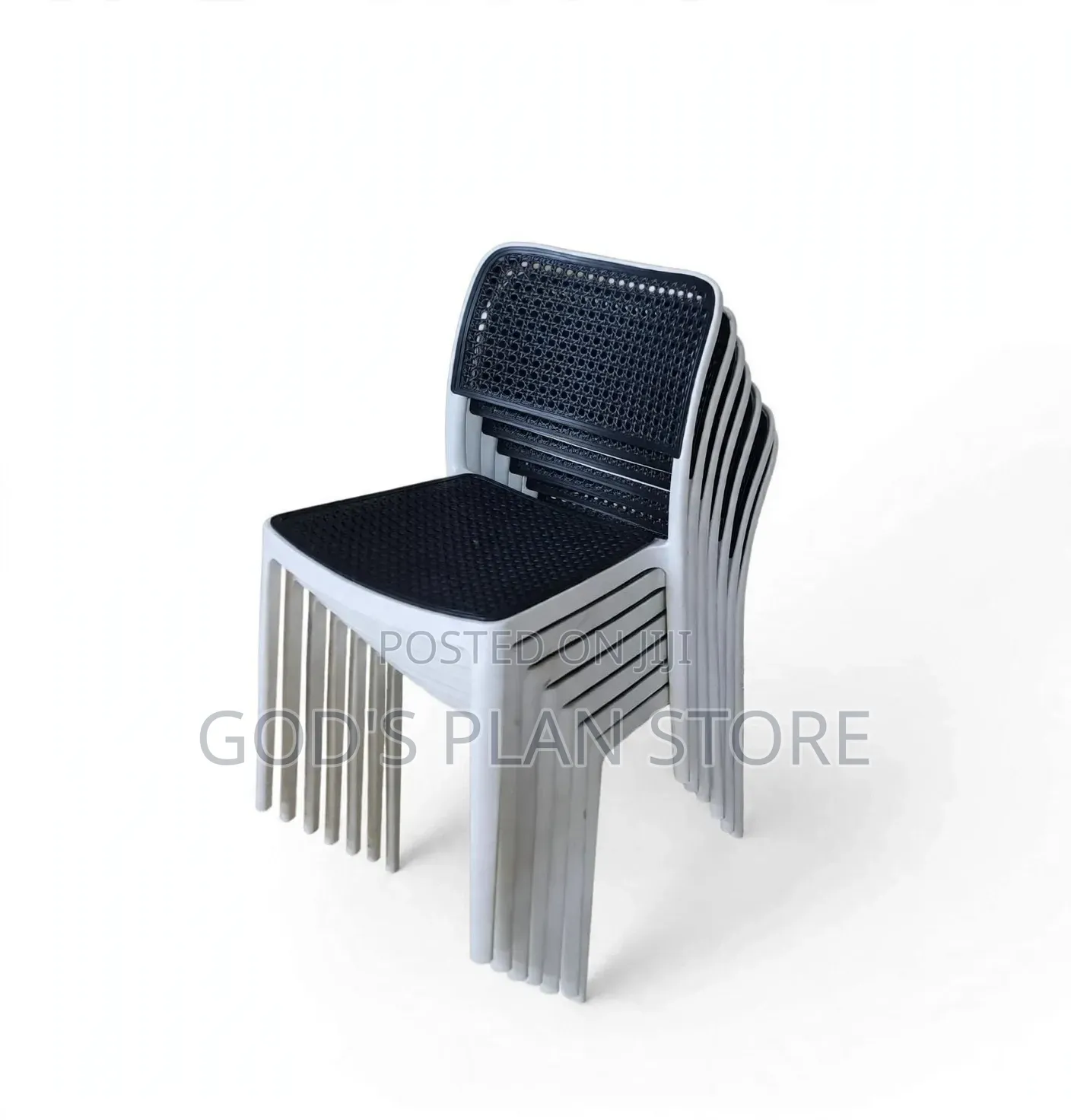Panton Indoor Outdoor Plastic Chairs Plastic Chairs