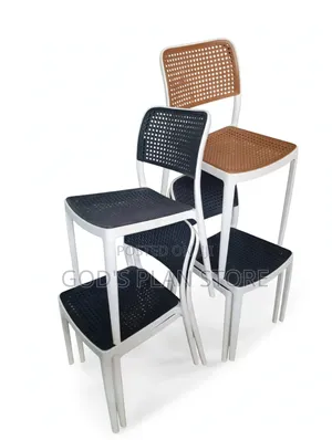 Panton Indoor Outdoor Plastic Chairs Plastic Chairs