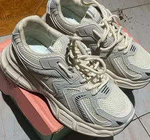 Unisex Causal Shoes