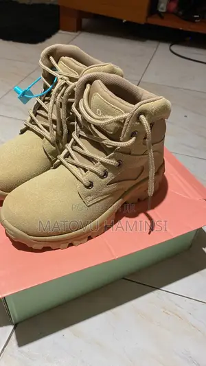 Unisex Causal Shoes