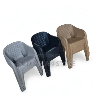Umbra Sofa Plastic Chairs Plastic Chairs
