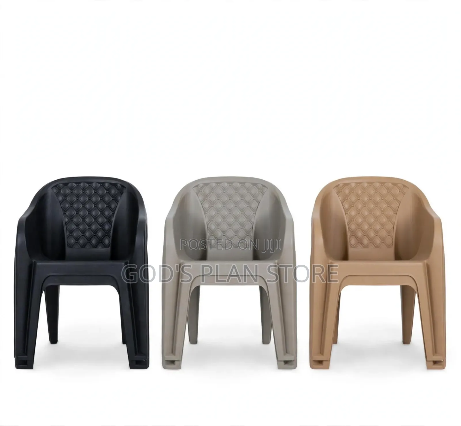 Umbra Sofa Plastic Chairs Plastic Chairs