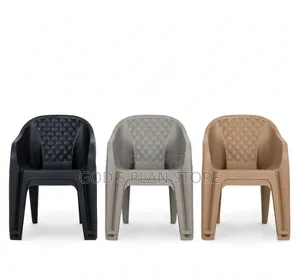 Umbra Sofa Plastic Chairs Plastic Chairs