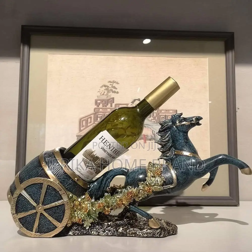 Wine Rack/Wine Storage Rack Wine Rack,Wine Storage Holder
