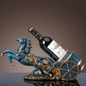 Wine Rack/Wine Storage Rack Wine Rack,Wine Storage Holder